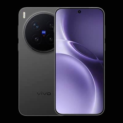 vivo x300 pro sale condition 10/10 #16 /512