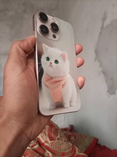 I phone xr  into 16 pro