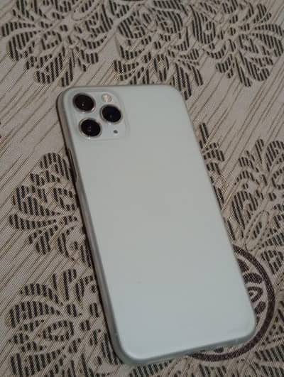 ip11 pro Factory unlock