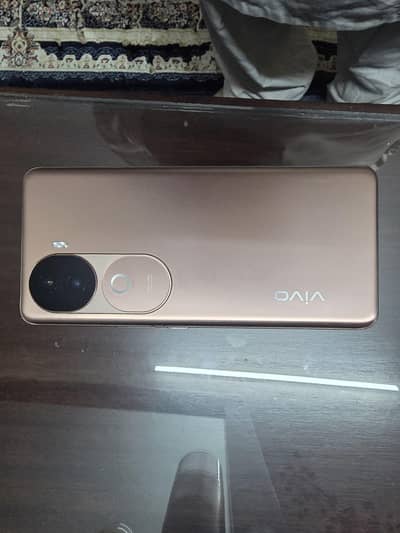 VIVO V40e (8/256)
