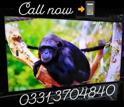 55" inches Samsung Smart led tv big screen size new model Available 20