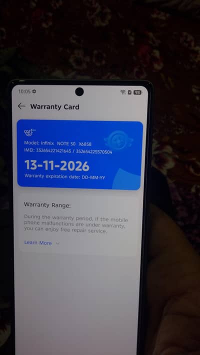 urgent sale  paso ki zoorat h 03344278089 come check 9 month wrnty