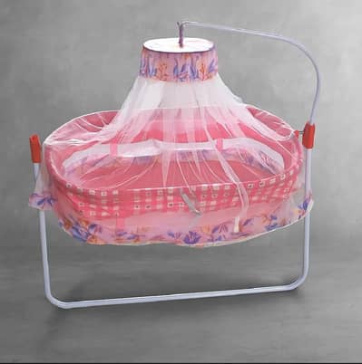 baby swing jhola jhoola