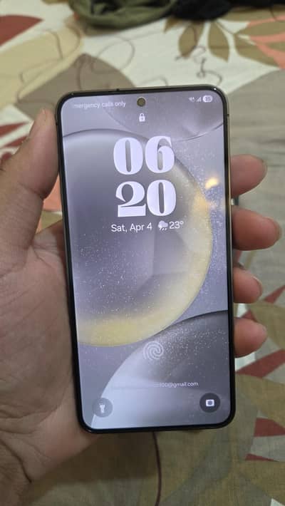 Samsung Galaxy S24 Official Pta Approved