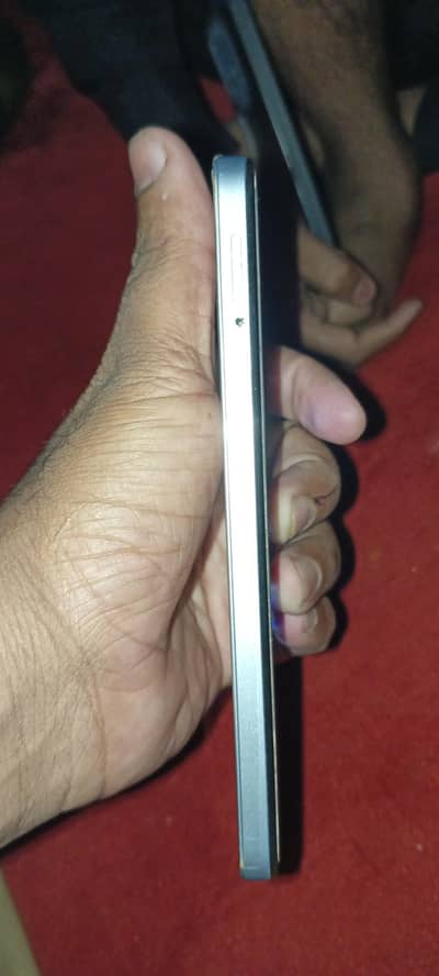 tecno spark 20c . 03196939753