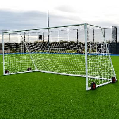 Football Ground Net| Goal Post Net Cricket Net | Cricket Practice Net