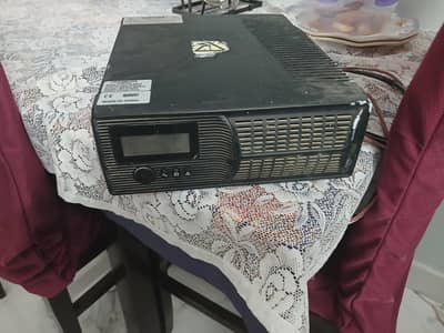 purana ha pic ma check kr len. . thori bht reparing ki need ha