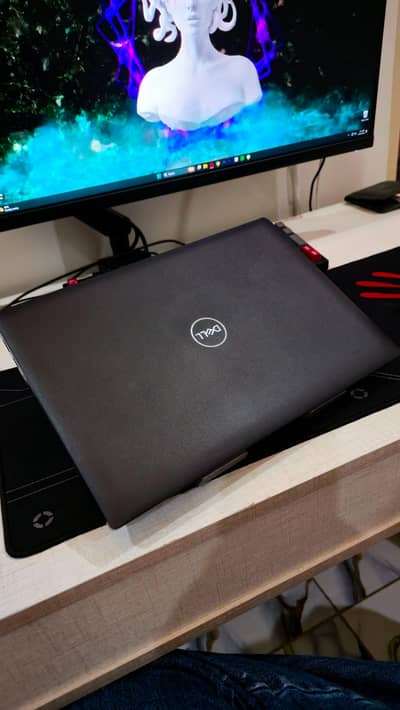 Dell Latitude 3420 i5 11th Gen | 16GB RAM | 256GB SSD