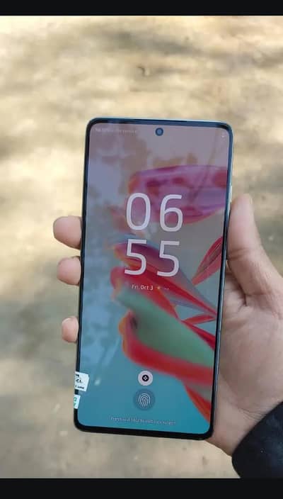 motorola stylus 2024