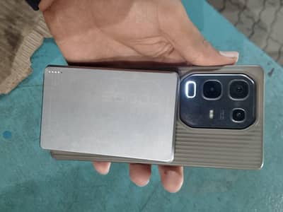 infinix note 50 for sale
