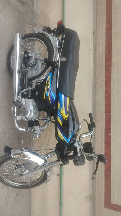 Road prince bike read add first