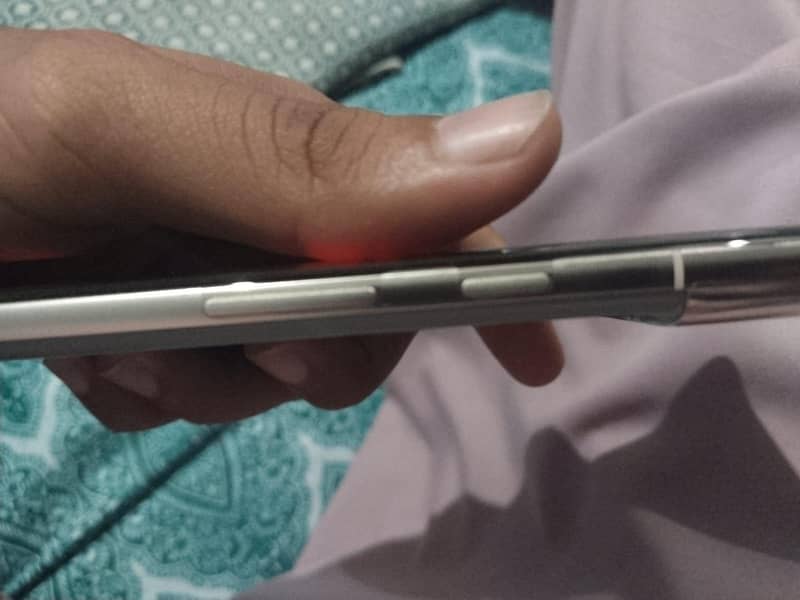 Google Pixel 7 Pro 2