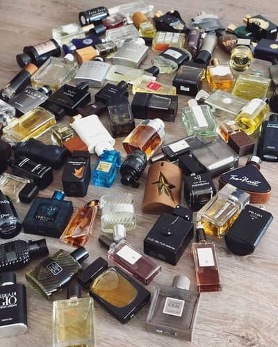 LIC's across the globe