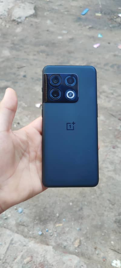oneplus 10 pro non PTA