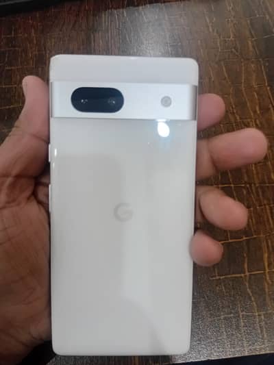 08/128 10/10 Condition