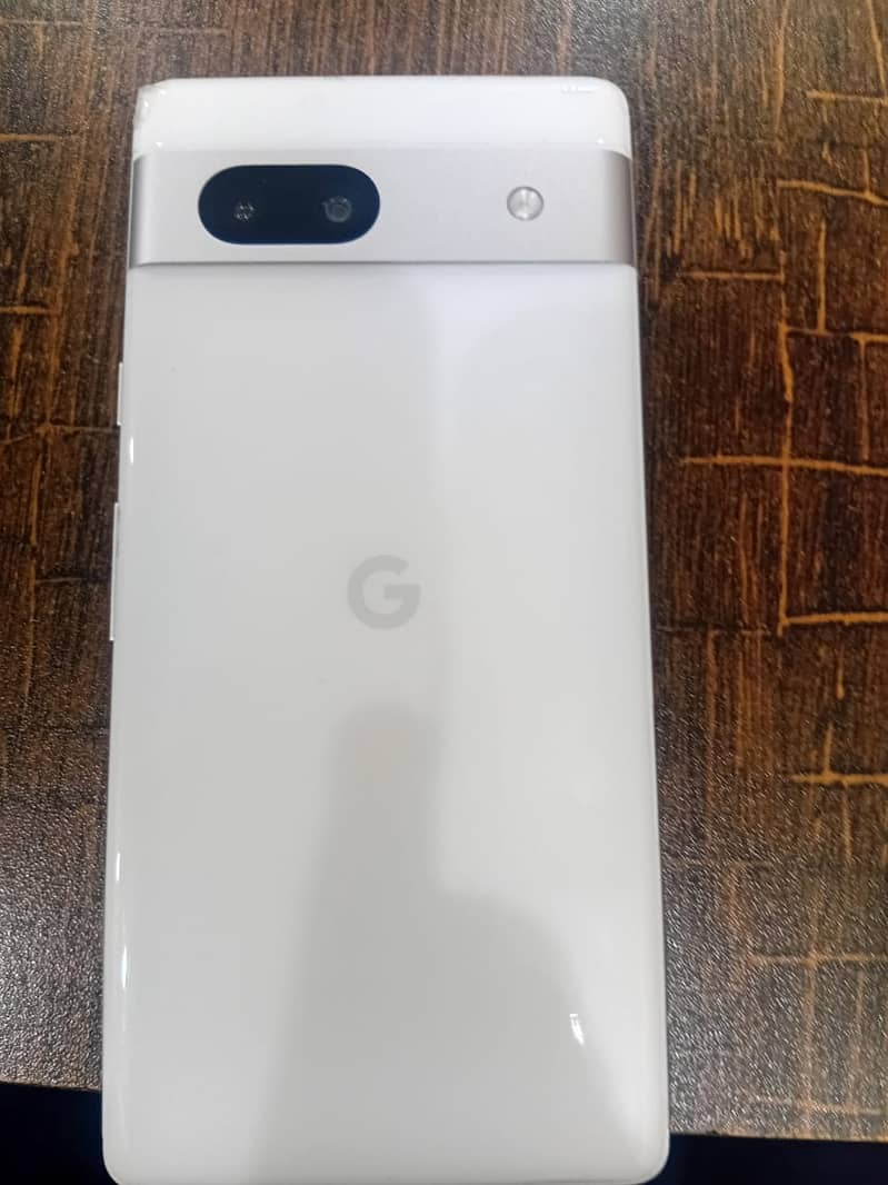 08/128 10/10 Condition 2