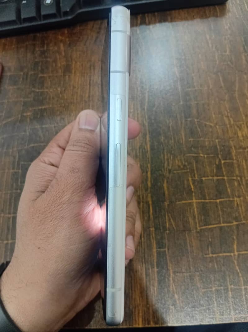 08/128 10/10 Condition 4