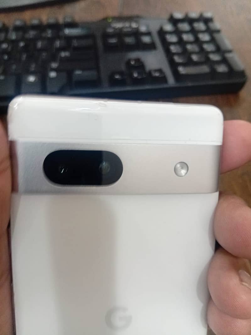 08/128 10/10 Condition 5