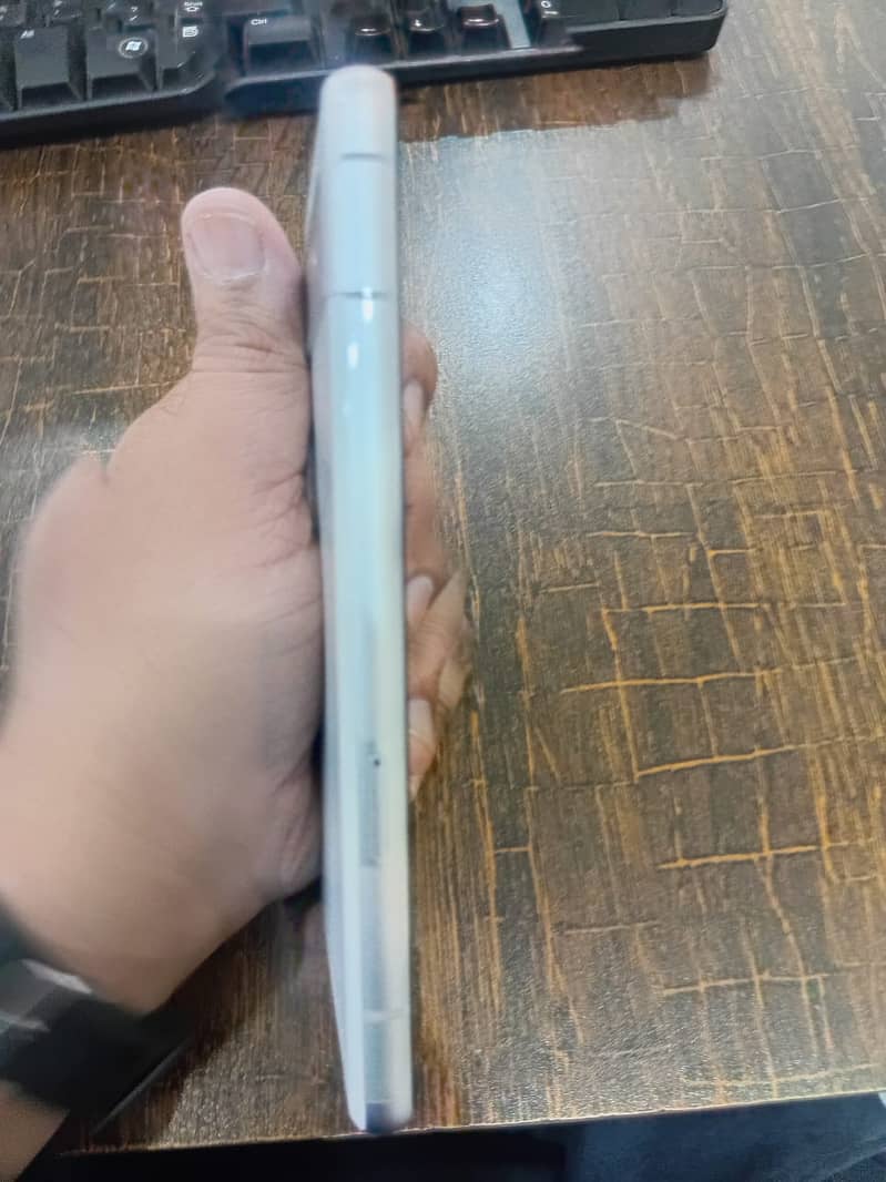 08/128 10/10 Condition 6