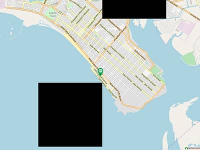 SAHIL STREET 13 & 5 DHA PHASE8 300YDS