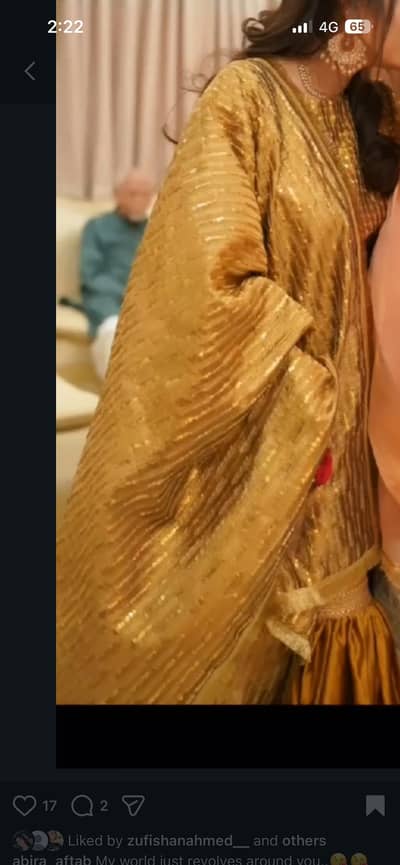 WEDDING WEAR/PARTY WEAR/FORMALS/DRESSES/ DREESES FOR WEDDING