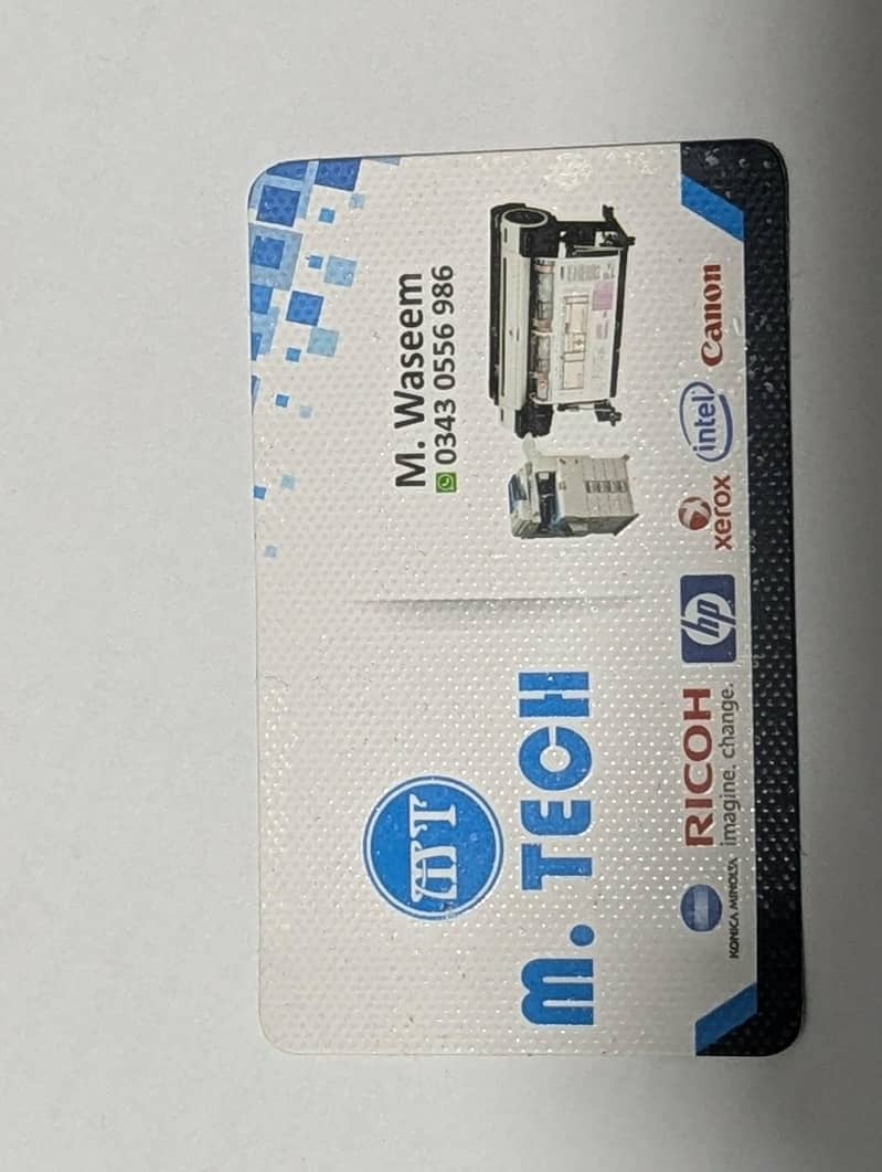 HP DesignJet T790  Plotter Professional Use 4