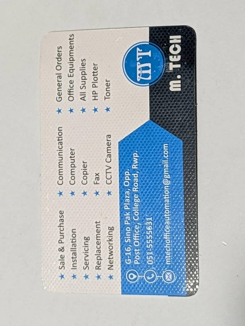 HP DesignJet T790  Plotter Professional Use 5