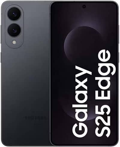 Samasun S25 Edge (12/256)