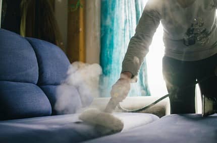 professional deep cleaning 2