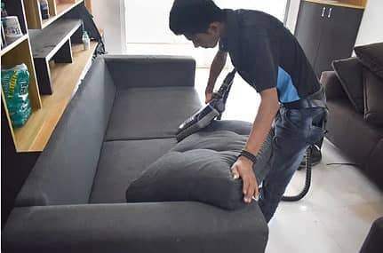 professional deep cleaning 3