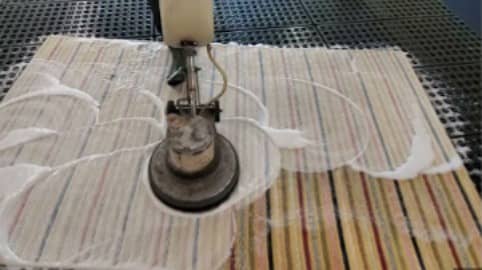 professional deep cleaning 4