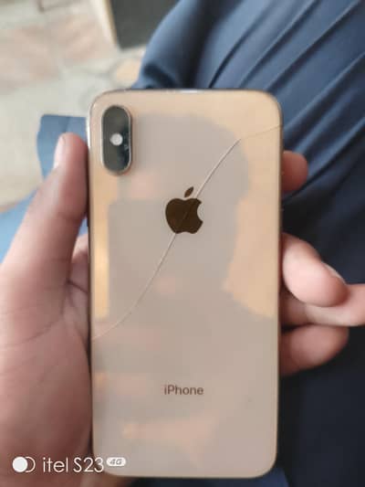 iphone xs