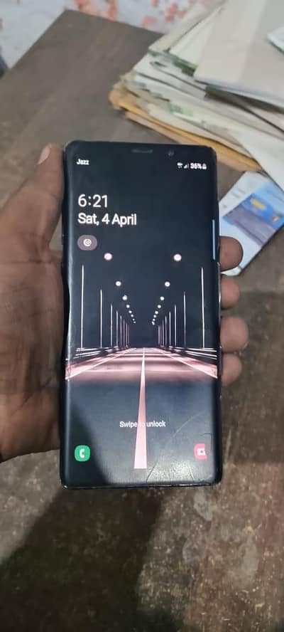 samsung note . 8 pta . . 03004756609.