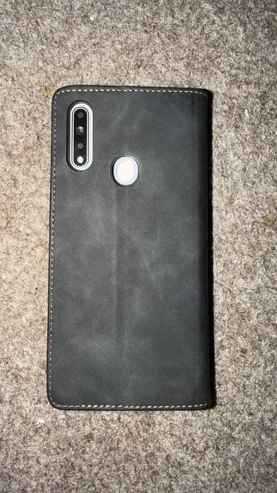 All ok working phone hn only buy and use han