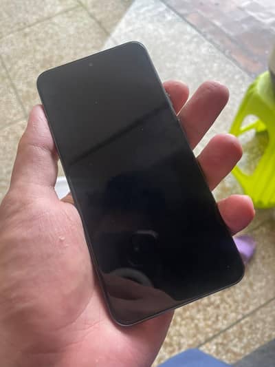 non pta sim working 4 months