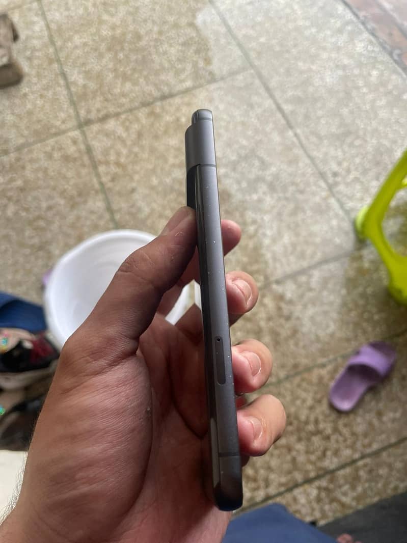 non pta 2