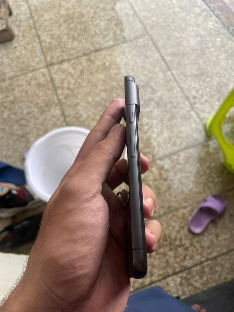 non pta 3