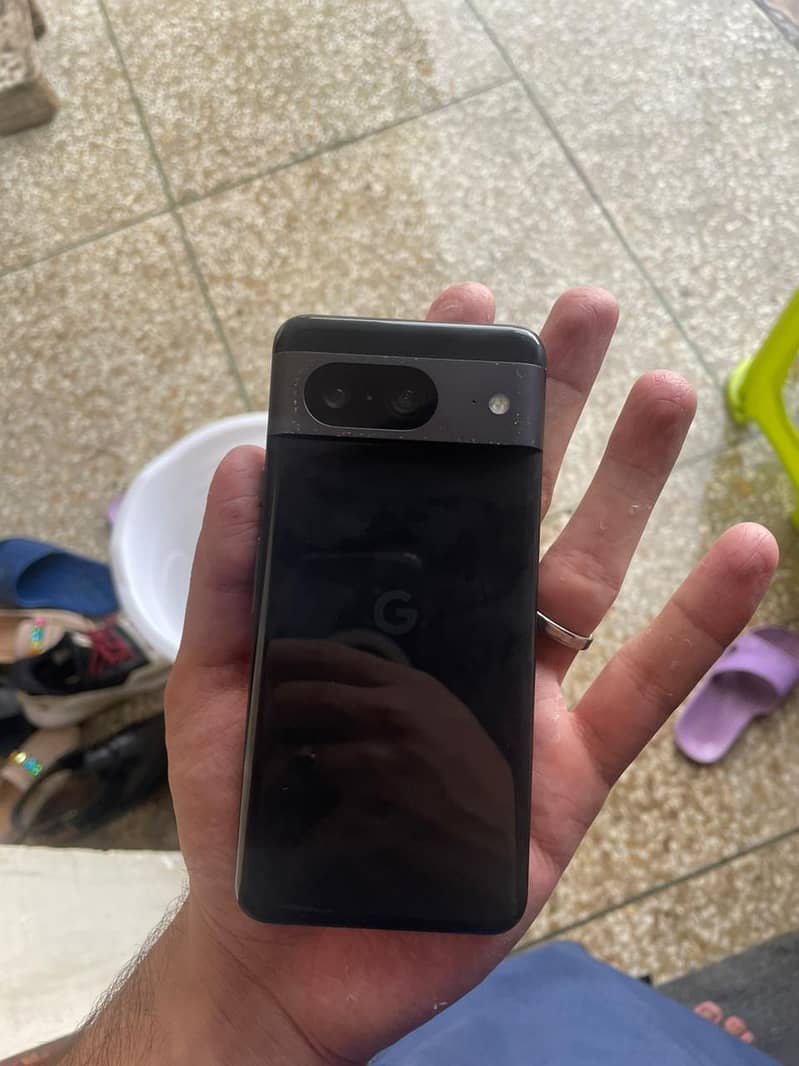 non pta 6