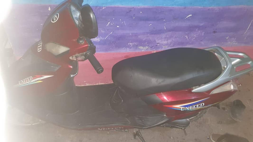 united 100cc 7