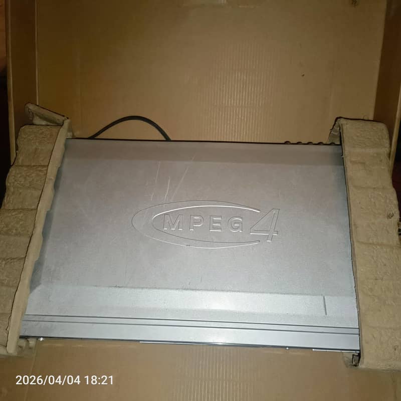 acer explore beyound limitis 1