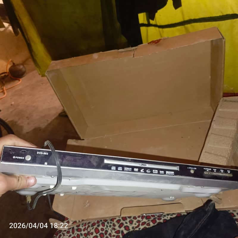 acer explore beyound limitis 2