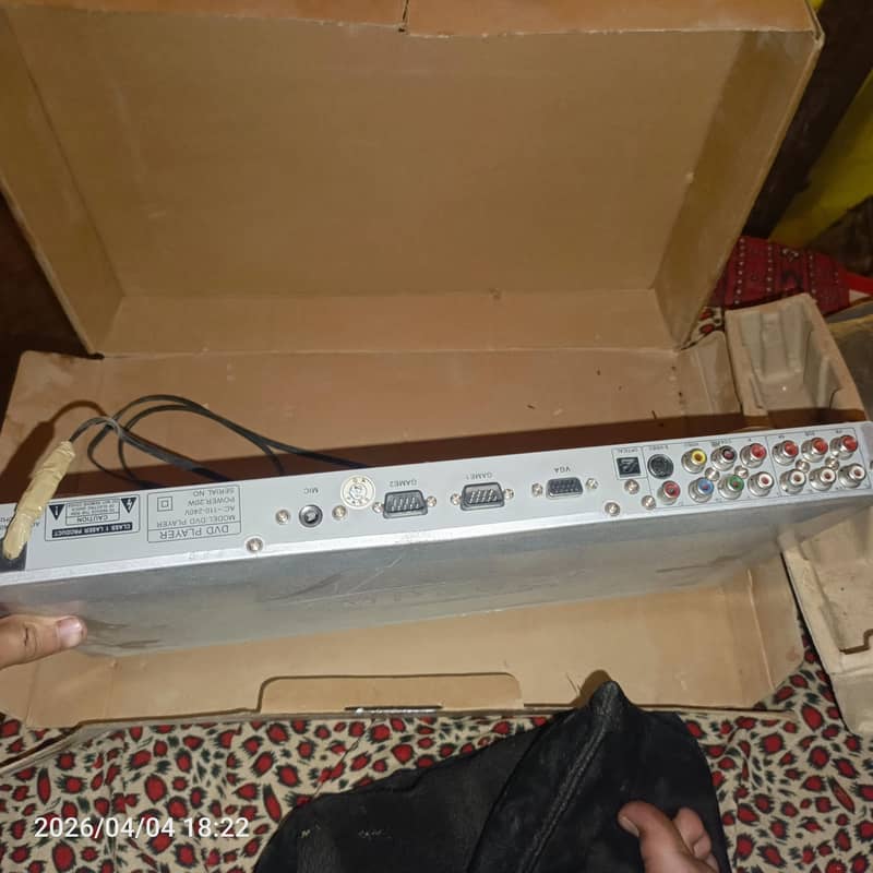 acer explore beyound limitis 3