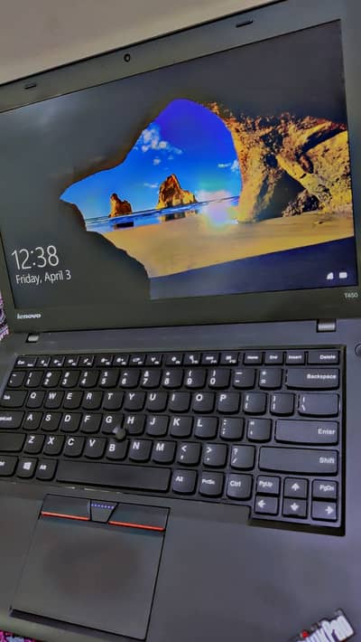 Just 2 months  used double battery 2 hours battery warranty 8GB 255GB