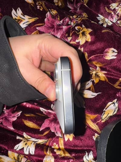 Iphone 15 pro non pta jv 128gb