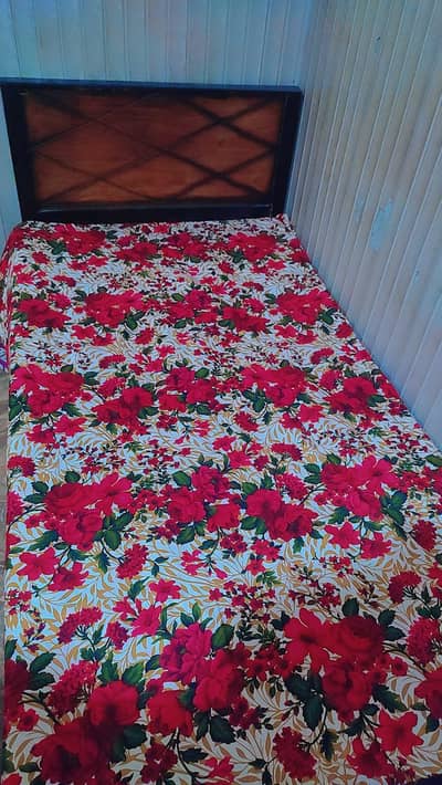 Al Khair boys hostel Chandi Chowk