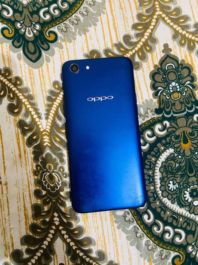 oppoA83 2