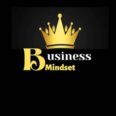 online earning jop without investment