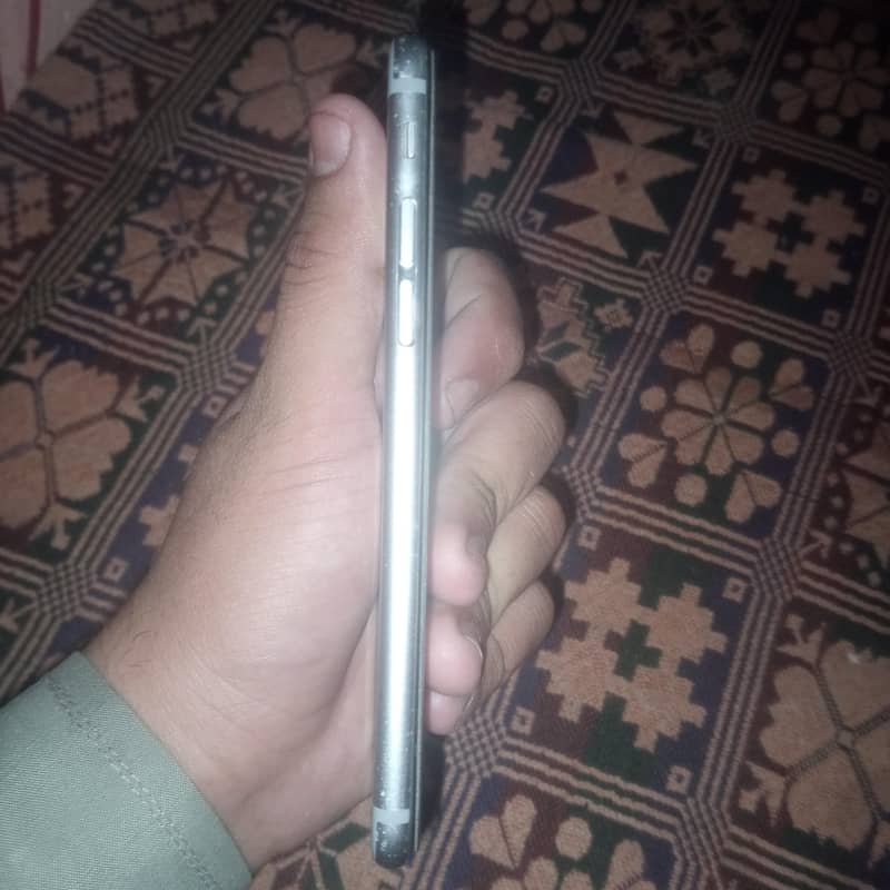 Iphone 6 3