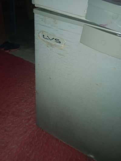 Contact number 03048382833