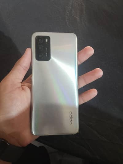 oppo a16 urgent sale